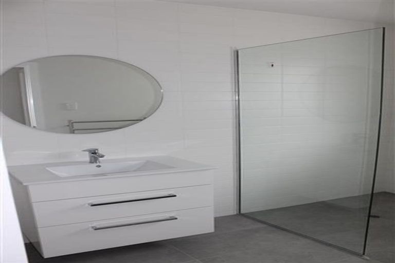 Photo of property in 55c Napier Road, Havelock North, 4130