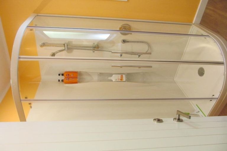 Photo of property in 74 West Street, Greytown, 5712