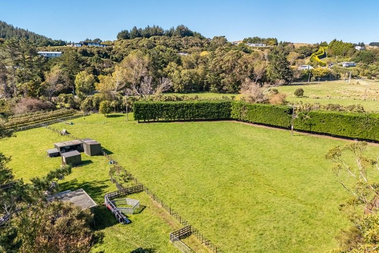 Photo of property in 119 Paekakariki Hill Road, Pauatahanui, Porirua, 5381