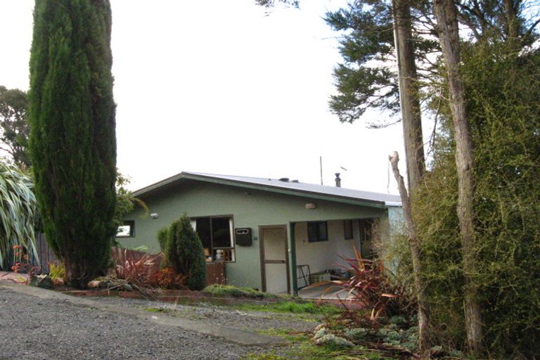 Photo of property in 23 Bradley Road, Osborne, Port Chalmers, 9081