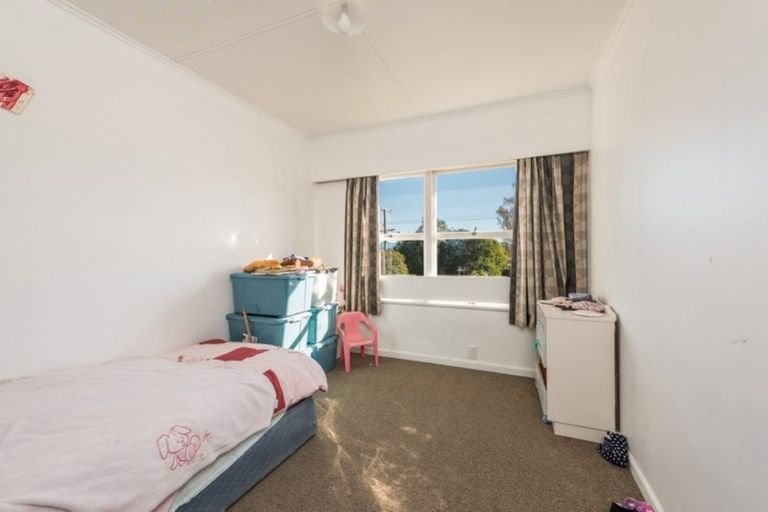 Photo of property in 2 Cautley Street, Richmond, 7020