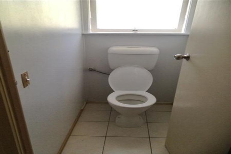 Photo of property in 30 Willoughby Avenue, Howick, Auckland, 2014