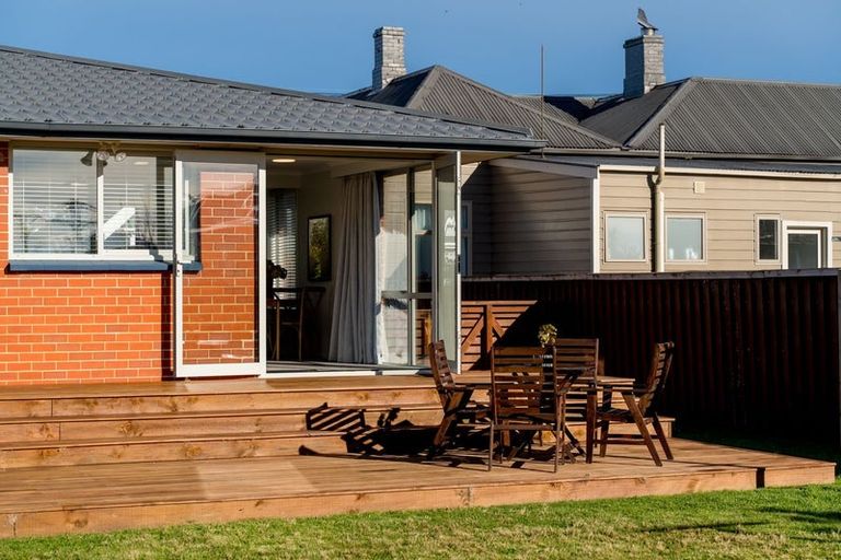 Photo of property in 11 Eskvale Street, Saint Kilda, Dunedin, 9012