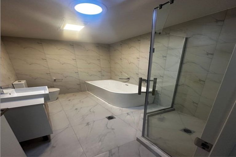 Photo of property in 8 Kowaitau Avenue, Beachlands, 2018