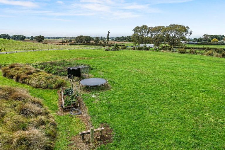 Photo of property in 23 Metcalfe Road, Ngahinapouri, Hamilton, 3290