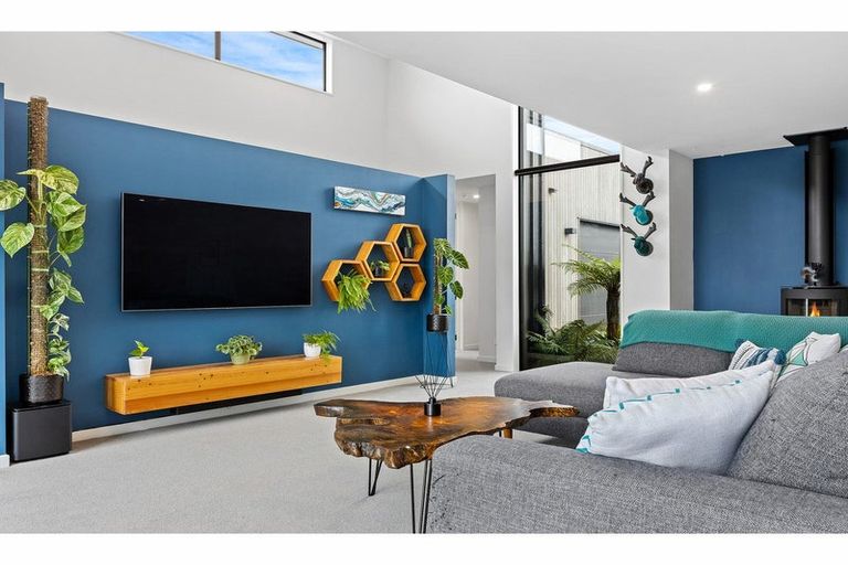 Photo of property in 13 Foxbridge Lane, Lincoln, 7608