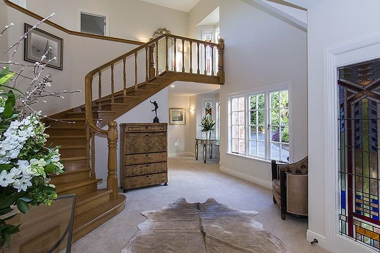 Photo of property in 122 Macleans Road, Bucklands Beach, Auckland, 2014