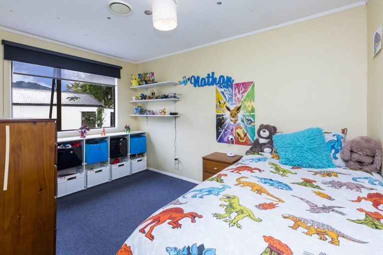 Photo of property in 40a Ebdentown Street, Ebdentown, Upper Hutt, 5018