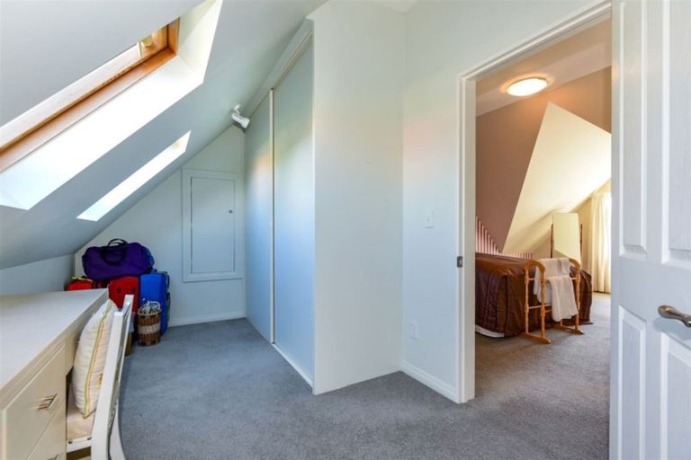 Photo of property in 28 Milesbrook Close, Rangiora, 7400