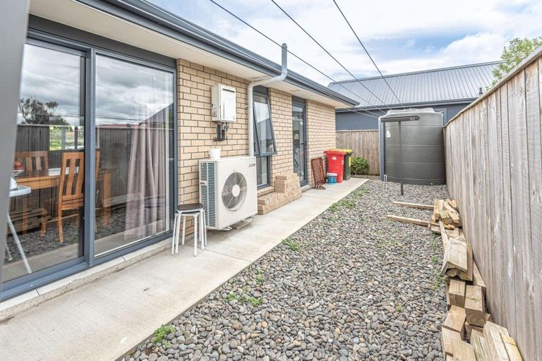 Photo of property in 4 Buckingham Place, Springvale, Whanganui, 4501