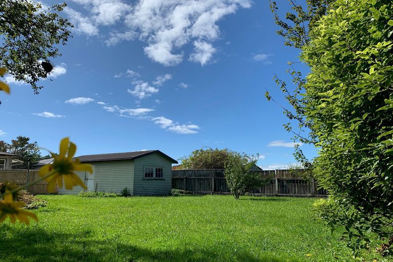 Photo of property in 10a Kitchener Street, Lansdowne, Masterton, 5810