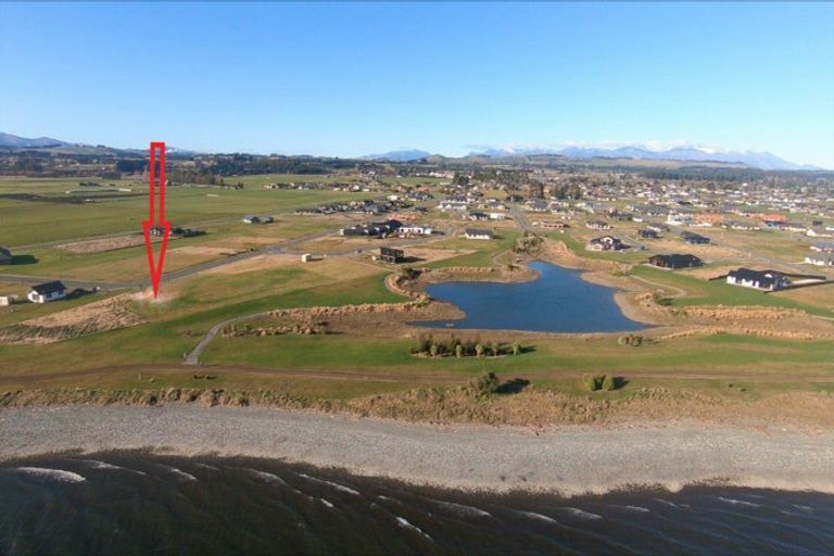 Photo of property in 75 Takitimu Avenue, Te Anau, 9600