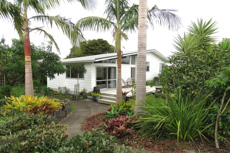 Photo of property in 198 Marsden Point Road, Ruakaka, 0116