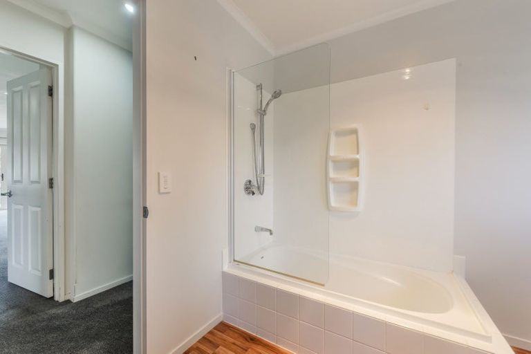 Photo of property in 5 Hammill Grove, Stoke, Nelson, 7011