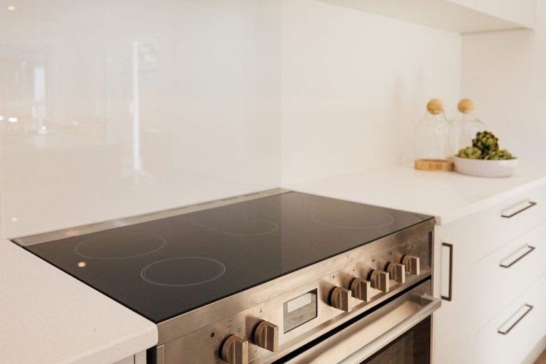 Photo of property in 270a Kimbolton Road, Feilding, 4702