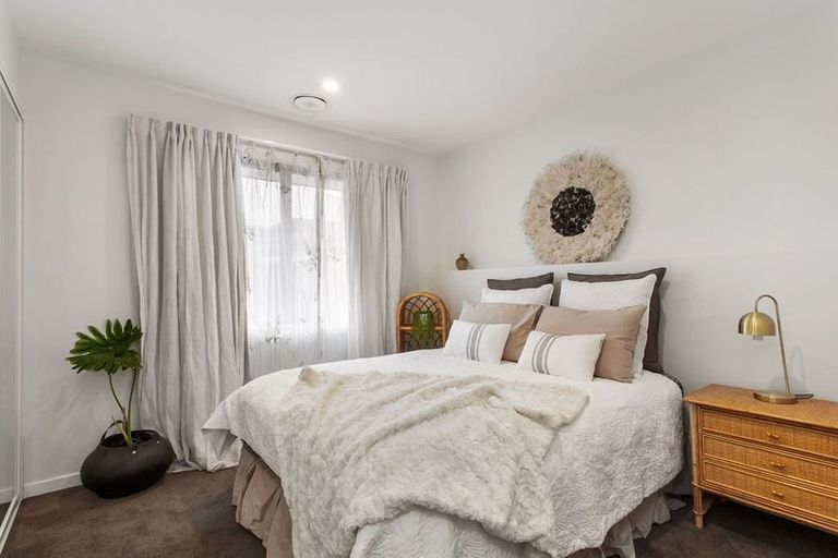 Photo of property in 148 The Runway, Wigram, Christchurch, 8042