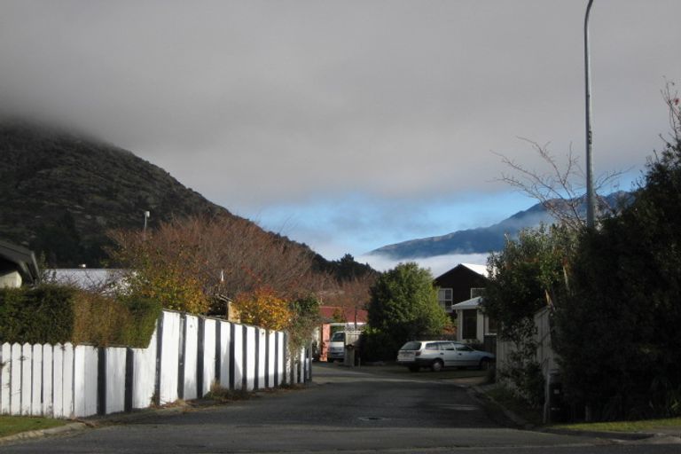 Photo of property in 36 Riverside Road, Frankton, Queenstown, 9300