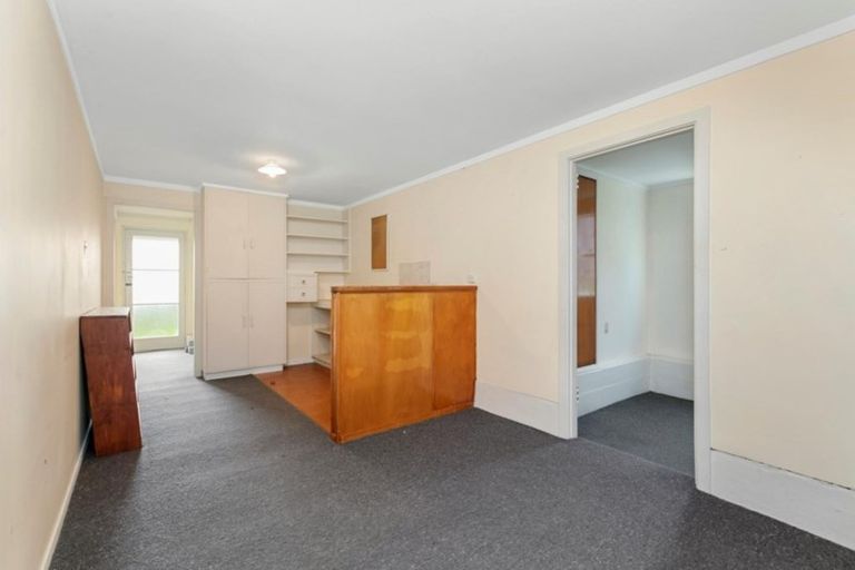 Photo of property in 22 Mana Street, Otumoetai, Tauranga, 3110