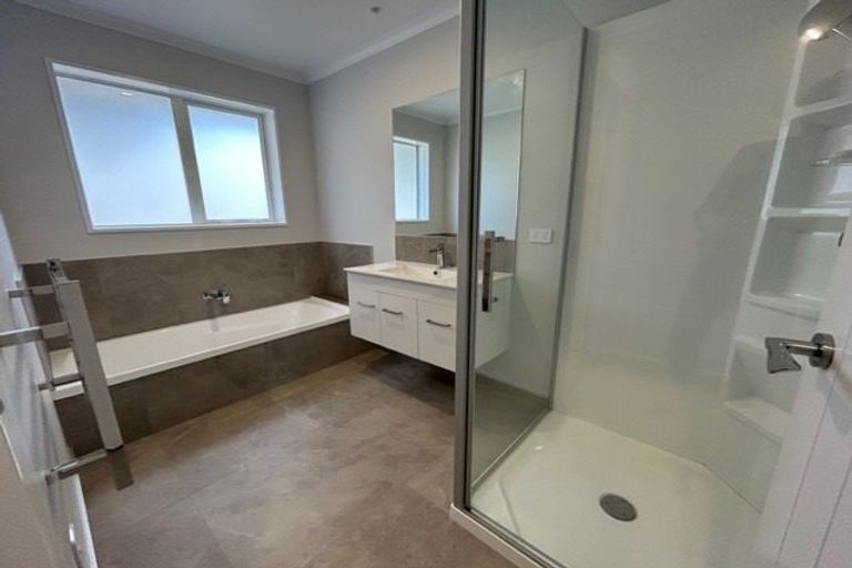 Photo of property in 100a Corks Road, Tikipunga, Whangarei, 0112