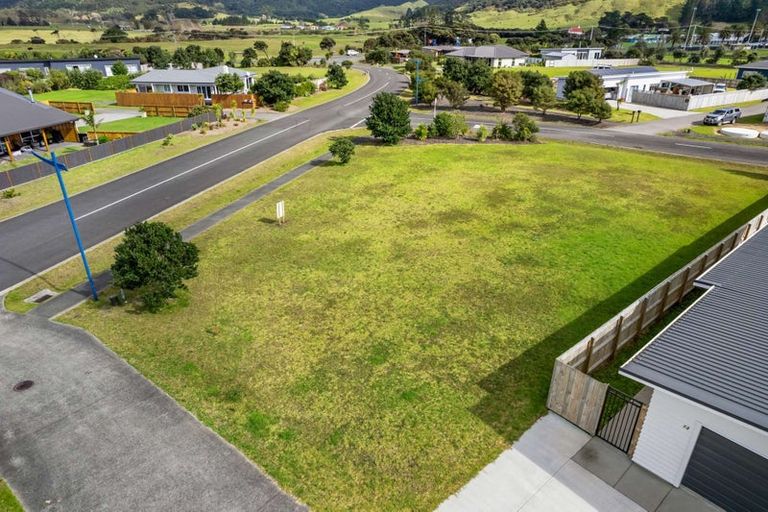 Photo of property in 11 Kokopu Street, Ahipara, Kaitaia, 0481