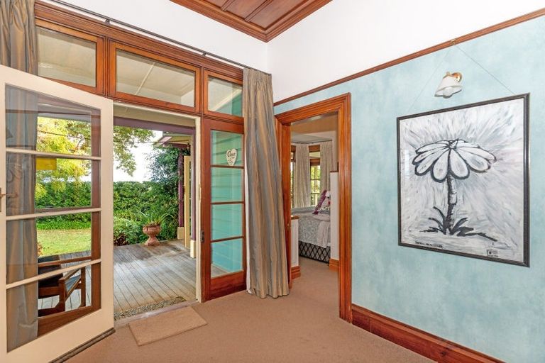 Photo of property in 39 Ayton Street, Mangapapa, Gisborne, 4010