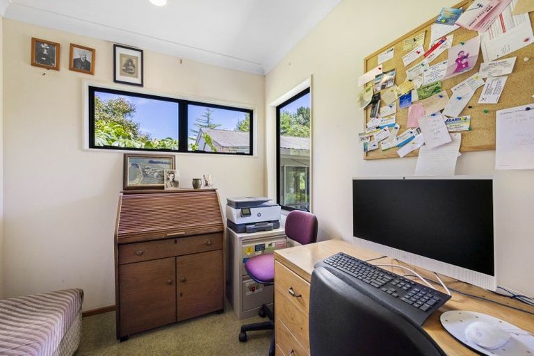 Photo of property in 227 Mckenzie Road, Waiau Pa, Pukekohe, 2679