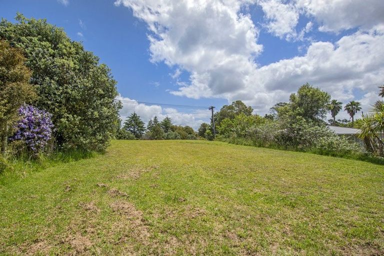 Photo of property in 53 Pah Road, Onerahi, Whangarei, 0110