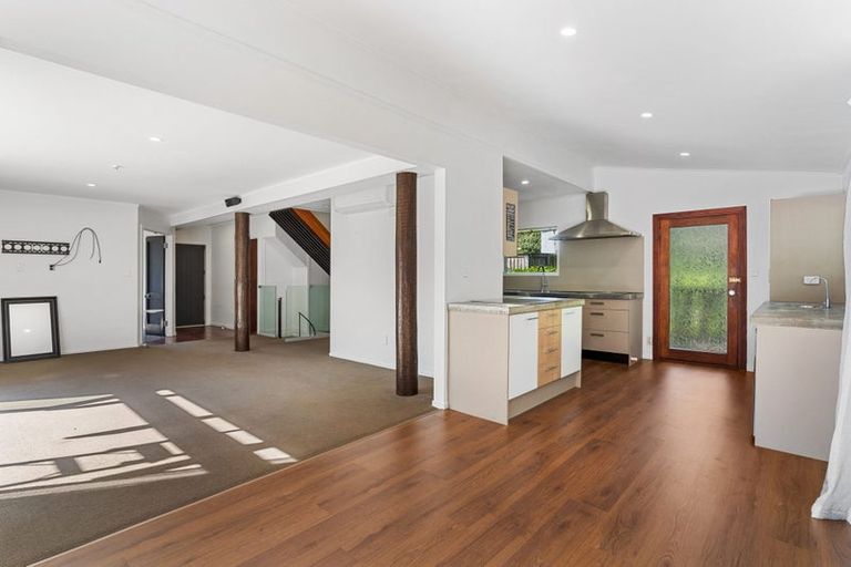 Photo of property in 23 John Gill Road, Shelly Park, Auckland, 2014