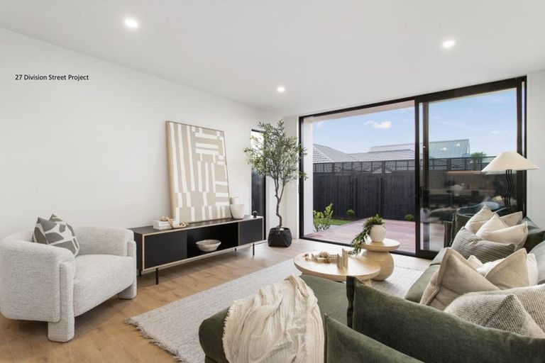 Photo of property in 58 Elizabeth Street, Riccarton, Christchurch, 8041