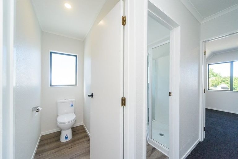 Photo of property in 406a Featherston Street, Palmerston North, 4414