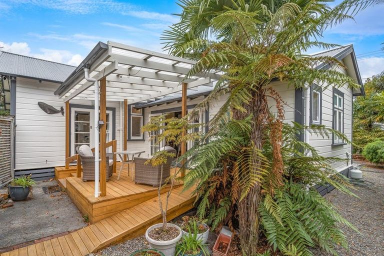 Photo of property in 120 Cole Street, Masterton, 5810