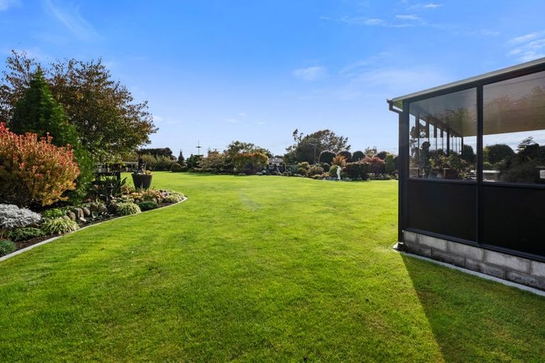 Photo of property in 2 Joll Street, Waitara, 4383