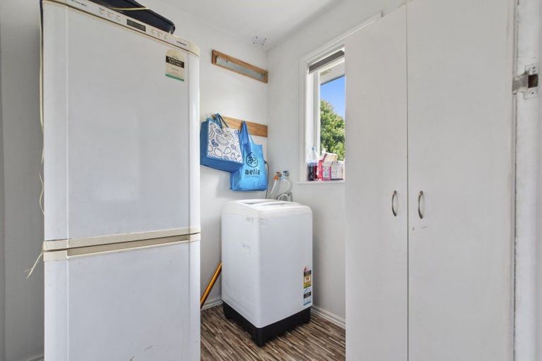 Photo of property in 18 Boundary Road, Opaheke, Papakura, 2113