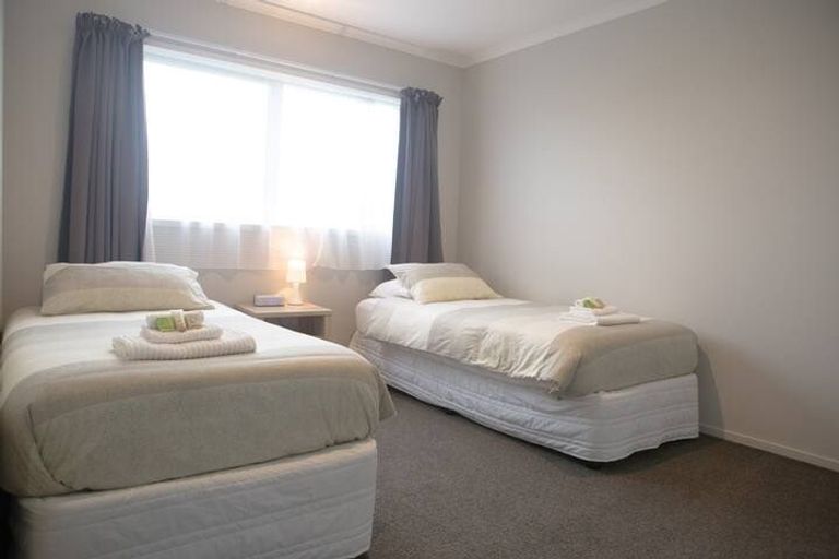 Photo of property in 22 Ulyatt Road, Meeanee, Napier, 4112