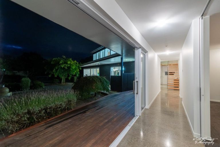 Photo of property in 157 Mangaroa Hill Road, Mangaroa, Upper Hutt, 5018