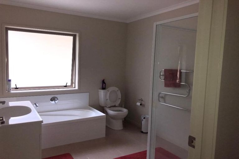 Photo of property in 40 Briden Drive, Tikipunga, Whangarei, 0112