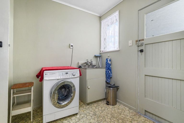 Photo of property in 285 Old Taupo Road, Hillcrest, Rotorua, 3015