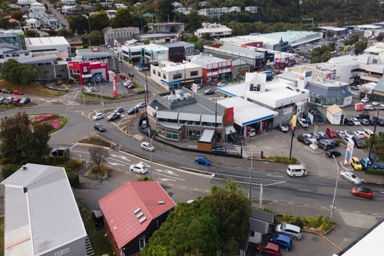 Photo of property in 10a Trafalgar Street, Johnsonville, Wellington, 6037