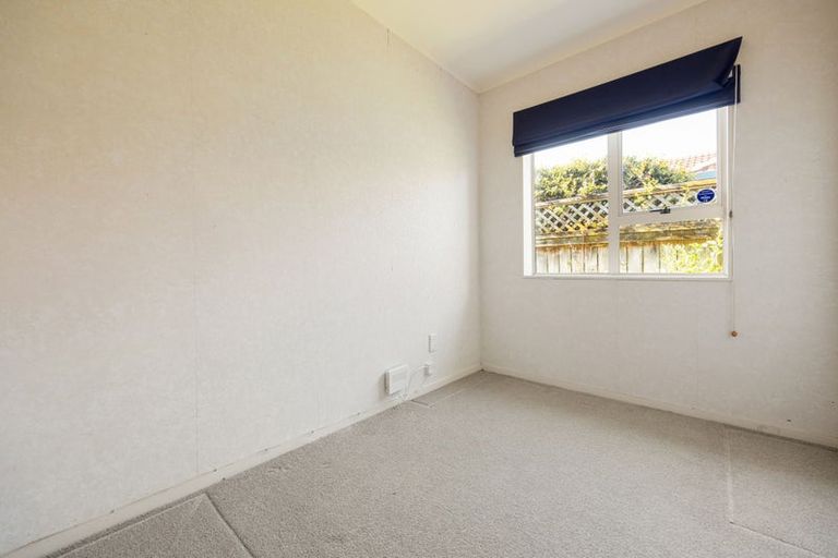 Photo of property in 280 Grandview Road, Western Heights, Hamilton, 3200