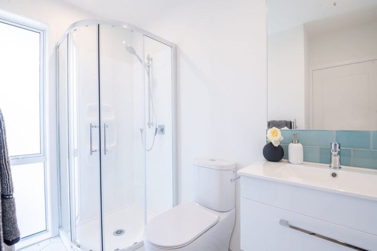 Photo of property in 30 Atherton Terrace, Churton Park, Wellington, 6037