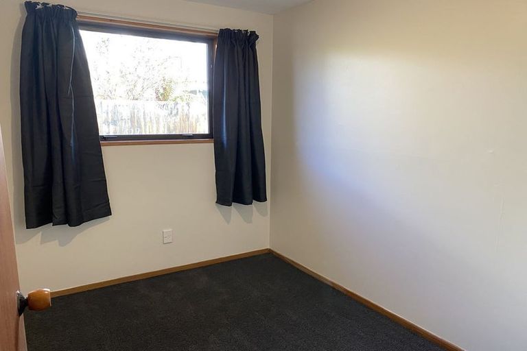 Photo of property in 1/61 Caledonian Road, St Albans, Christchurch, 8014