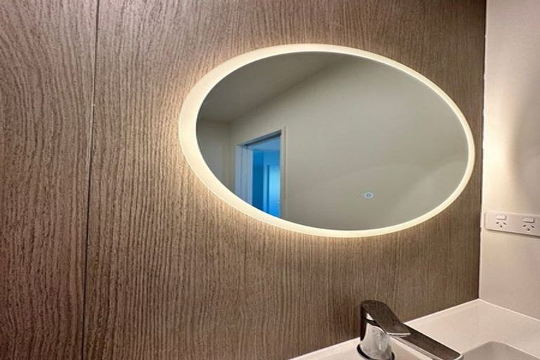 Photo of property in 2/65 Strathmore Avenue, Strathmore Park, Wellington, 6022