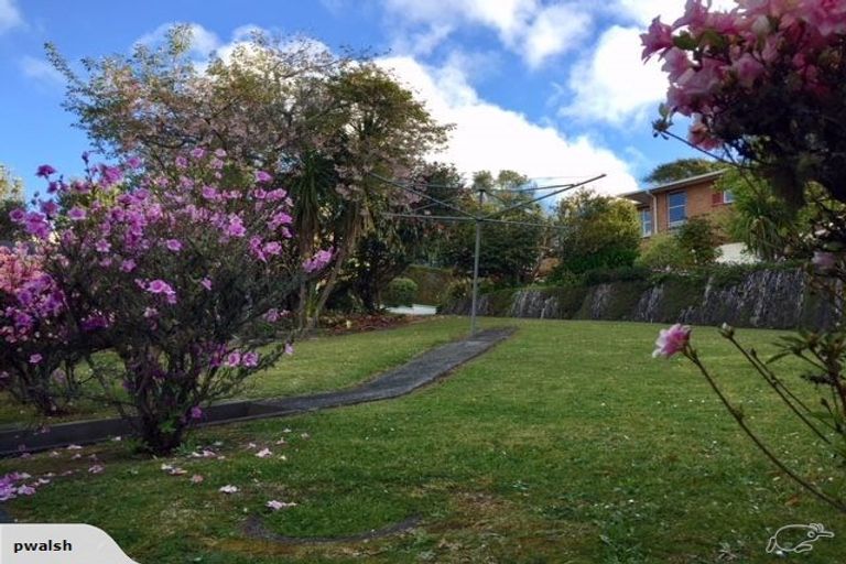 Photo of property in 36 Brooklands Road, Brooklands, New Plymouth, 4310