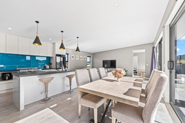 Photo of property in 193 Thelma Road, Mangawhai Heads, Mangawhai, 0505