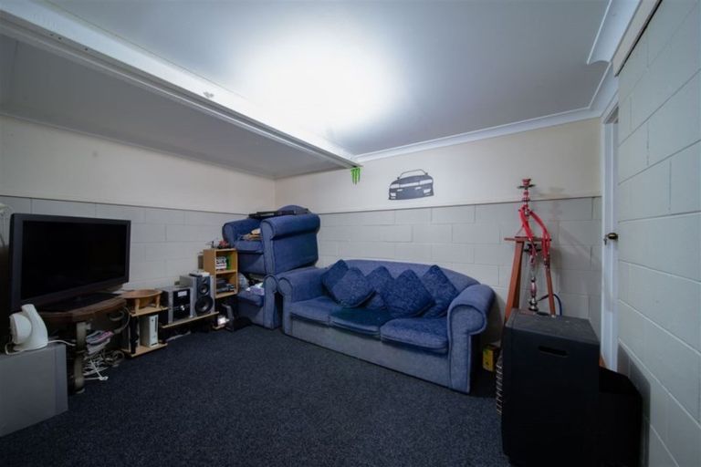 Photo of property in 3/110 Hillside Road, Papatoetoe, Auckland, 2025
