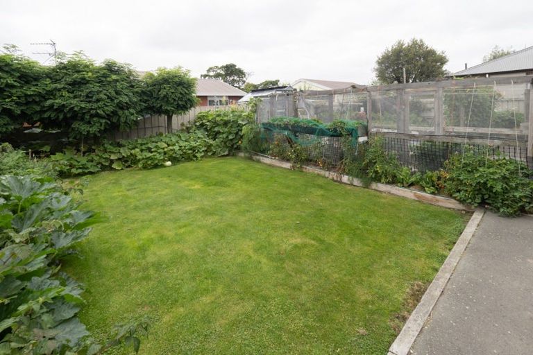 Photo of property in 56 Cross Street, Allenton, Ashburton, 7700