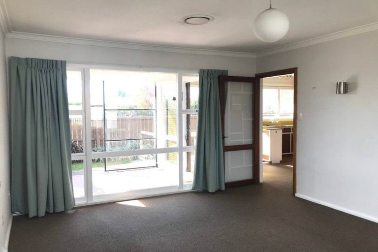 Photo of property in 2/28 Kellys Road, Mairehau, Christchurch, 8052