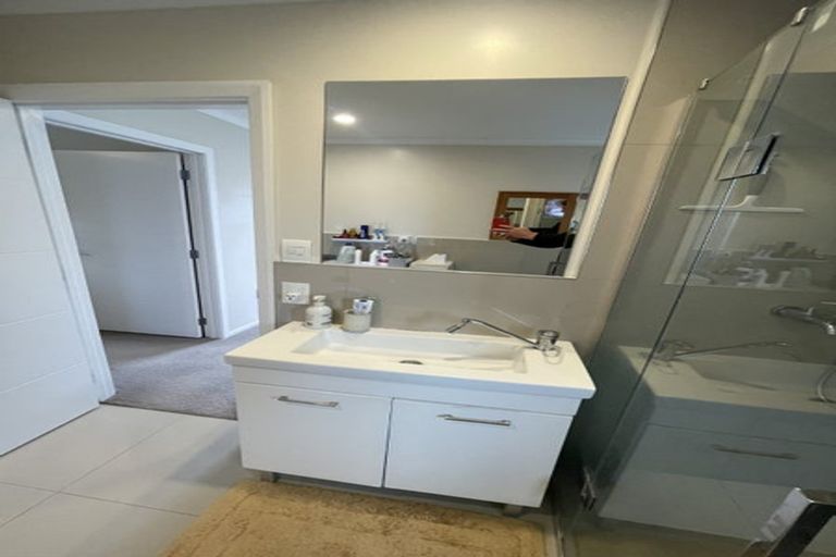 Photo of property in 48 Sirius Crescent, Rototuna North, Hamilton, 3210