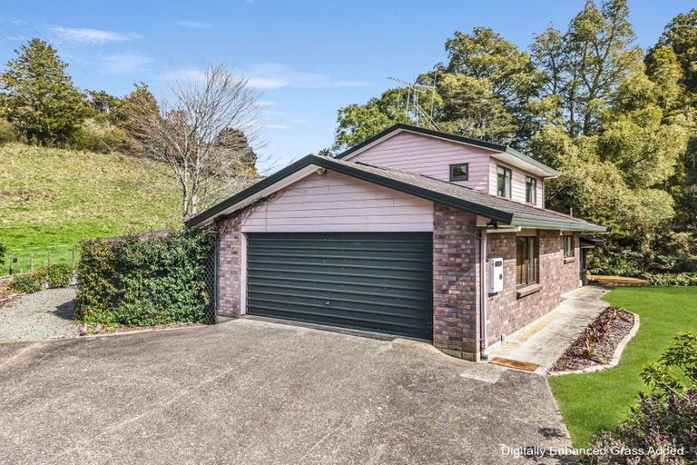 Photo of property in 1733 Ararimu Road, Hunua, 2583