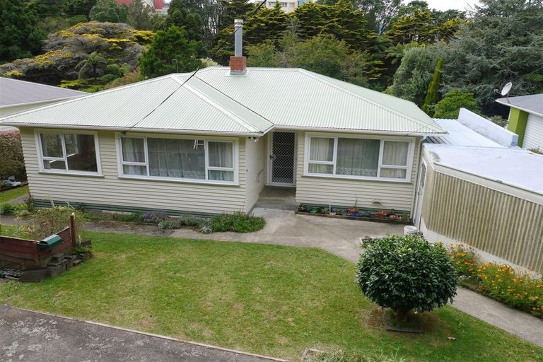 Photo of property in 117c Seaview Road, Westown, New Plymouth, 4310